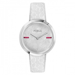 Ladies' Watch Furla...