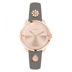 Ladies' Watch Furla...