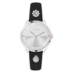 Ladies' Watch Furla...