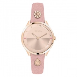 Ladies' Watch Furla...