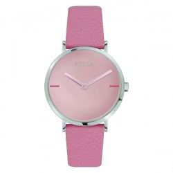 Ladies' Watch Furla...