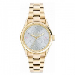 Reloj Mujer Furla...