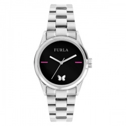 Ladies' Watch Furla...