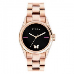 Ladies' Watch Furla...