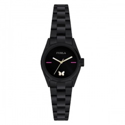 Ladies' Watch Furla...