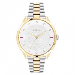 Ladies' Watch Furla...