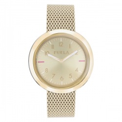 Ladies' Watch Furla...