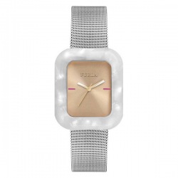 Reloj Mujer Furla...