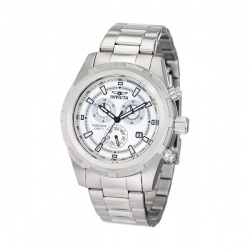 Reloj Hombre Invicta 1558...