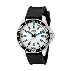 Montre Homme Invicta 16733...