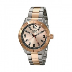 Reloj Hombre Invicta 17931...