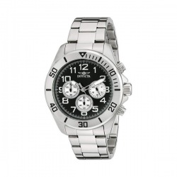 Men's Watch Invicta 17935...