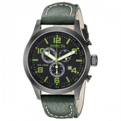 Reloj Hombre Invicta 18497...