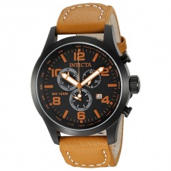 Reloj Hombre Invicta 18498...