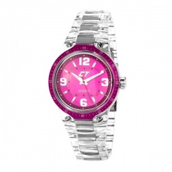 Montre Unisexe Chronotech...