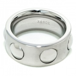 Anello Donna Xenox X1560...