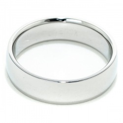 Bague Femme Xenox X5002...