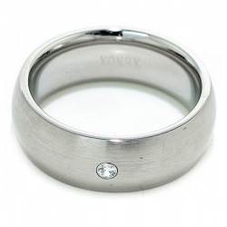 Anillo Mujer Xenox X5005...