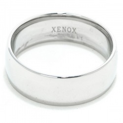 Anello Donna Xenox X5003...