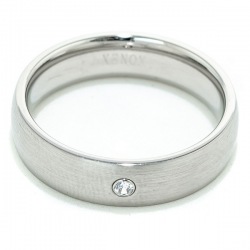 Anillo Mujer Xenox X5004...