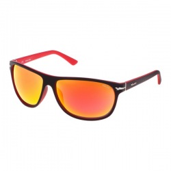 Gafas de Sol Unisex Police...