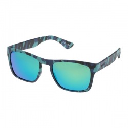 Gafas de Sol Unisex Police...