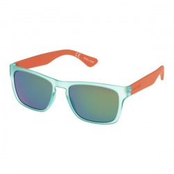 Gafas de Sol Unisex Police...