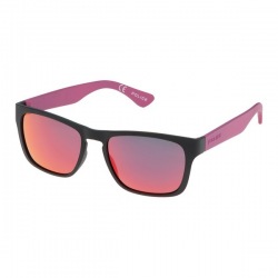 Gafas de Sol Unisex Police...