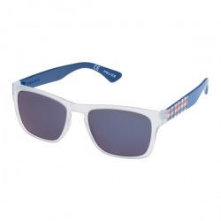 Gafas de Sol Unisex Police...