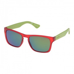 Gafas de Sol Unisex Police...