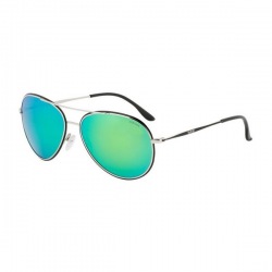 Gafas de Sol Unisex Police...