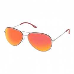 Gafas de Sol Unisex Police...