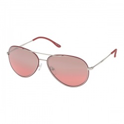 Gafas de Sol Unisex Police...