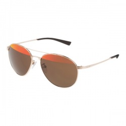 Gafas de Sol Unisex Police...