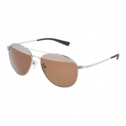 Gafas de Sol Unisex Police...