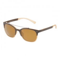 Gafas de Sol Unisex Police...