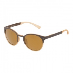 Gafas de Sol Unisex Police...