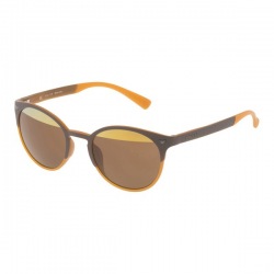 Gafas de Sol Unisex Police...