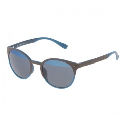 Gafas de Sol Unisex Police...