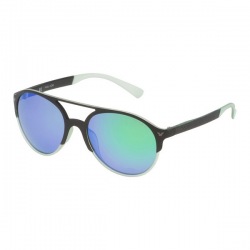 Gafas de Sol Unisex Police...