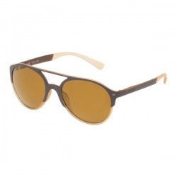 Gafas de Sol Unisex Police...