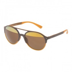 Gafas de Sol Unisex Police...