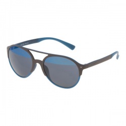 Gafas de Sol Unisex Police...