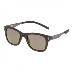 Gafas de Sol Unisex Police...