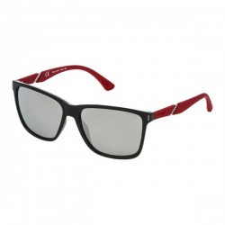 Gafas de Sol Unisex Police...