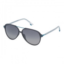 Gafas de Sol Unisex Police...