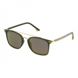 Gafas de Sol Unisex Police...