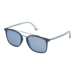 Gafas de Sol Unisex Police...