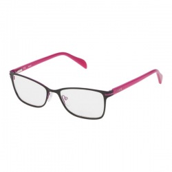 Ladies' Spectacle frame...