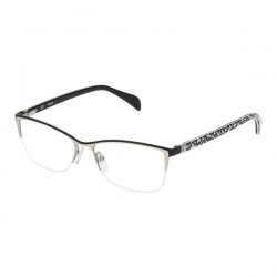 Ladies' Spectacle frame...